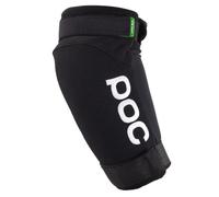 POC Sports Men's Joint VPD Elbow