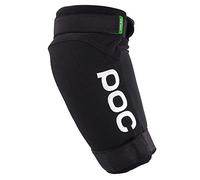 POC Joint VPD 2.0 Elbow Uranium Black XL Inline and Cycling Protectors
