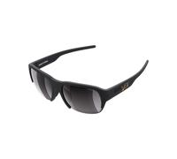 POC - Sunglasses - Define Fabio Ed. Uranium Black Matt/Gold Black one size