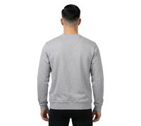 Sweatshirt POC Gris L