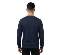 Sweatshirt POC Bleu S