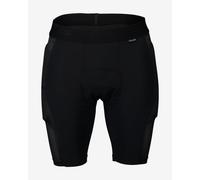 POC Synovia VPD Protective Bib Shorts Black - XS