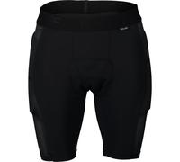 POC Synovia Vpd Shorts - Men - Black - size XL- model 2025 XL