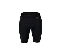 Poc Synovia Vpd Protective Shorts Black XS