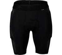 POC Synovia Vpd Shorts - Men - Black - size XS- model 2024 XS