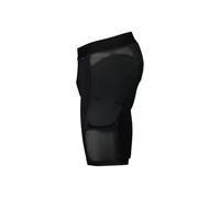 POC Synovia VPD Shorts - MTB Protective Shorts, Lightweight Padding for Key Risk Zones