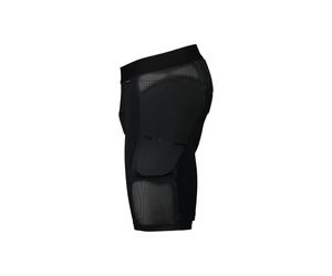 POC Synovia VPD Shorts - MTB Protective Shorts, Lightweight Padding for Key Risk Zones