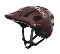 Poc Tectal 10517_1136 helmet