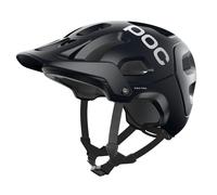 POC Tectal - Advanced trail, enduro and all-mountain bike helmet with a highly