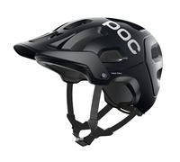 POC Tectal - Advanced trail, enduro and all-mountain bike helmet with a highly efficient ventilation design, optimized and evaluated through wind tunnel testing