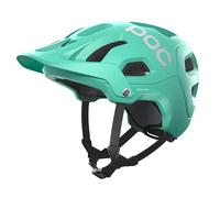 POC Tectal Bicycle helmet (old version)