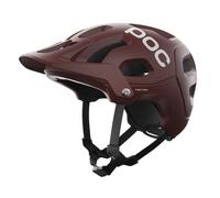 POC Tectal Brown Helmet, Size XL/XXL