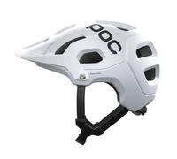 POC Tectal Fahrradhelm - Maximaler Schutz und exzellente Belüftung für anspruchsvolle Trail- und Enduro-Abenteuer