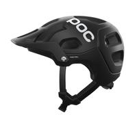 POC Tectal Fahrradhelm - Maximaler Schutz und exzellente Belüftung für anspruchsvolle Trail- und Enduro-Abenteuer