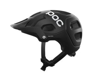 POC Tectal Fahrradhelm - Maximaler Schutz und exzellente Belüftung für anspruchsvolle Trail- und Enduro-Abenteuer