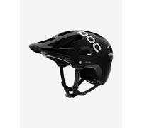 POC Tectal Helmet Black - XL-XXL