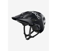 POC Tectal Helmet Matte Black - XS-S