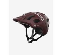 POC Tectal - Advanced trail, enduro and all-mountain bike helmet with a highly efficient ventilation design, optimized and evaluated through wind tunnel testing