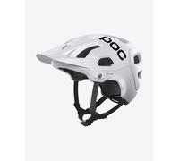 POC Tectal - Advanced trail, enduro and all-mountain bike helmet with a highly efficient ventilation design, optimized and evaluated through wind tunnel testing
