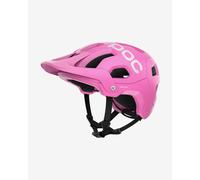 POC Tectal Helmet Pink - XL-XXL