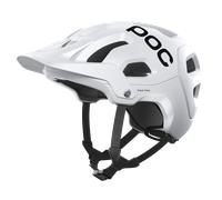 Poc Tectal Mtb Helmet White L L Hydrogen White Matt