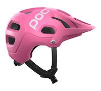 POC Tectal - Mixte - Pink - size 51/54- model 2023 51/54