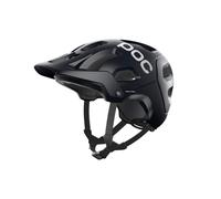 POC - Tectal - Bike helmet size 51-54 cm - S, blue