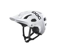 POC - Tectal - Bike helmet size 51-54 cm - S, blue