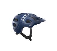 POC Tectal MTB Helmet