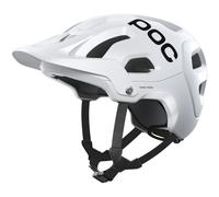 POC Tectal MTB Helmet - Hydrogen White Matt / Medium / 55cm / 58cm