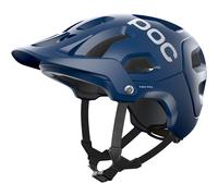 Poc Tectal Mtb Helmet Purple S
