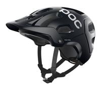 POC - Tectal - Bike helmet size 59-62 cm - L, black/grey