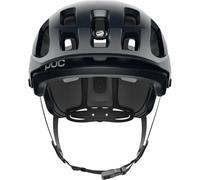 Poc Tectal Mtb Helmet XS-S Uranium Black