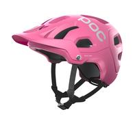 POC Tectal Pink Helmet, Size M/L