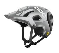 Poc Tectal Race Mips Mtb Helmet Black S