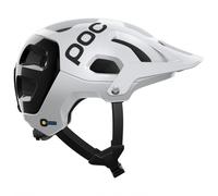 POC - Tectal Race MIPS - Bike helmet size 59-62 cm - L, grey
