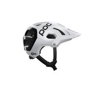 POC Tectal Race MIPS - Advanced trail, enduro and all-mountain bike helmet with aramid penetration reinforcement, a lightweight size adjustment system and MIPS protection