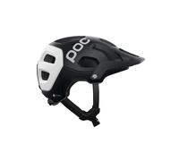 POC Tectal Race MIPS Helmet