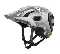 POC Tectal Race MIPS Helmet