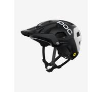 POC - Tectal Race MIPS - Bike helmet size 51-54 cm - S, black