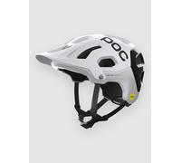 POC Tectal Race MIPS Helmet urnm black S