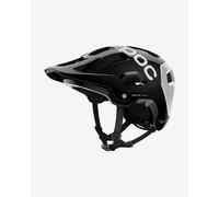 POC Tectal Race SPIN - Advanced trail, enduro and all-mountain bike helmet with aramid penetration reinforcement, a lightweight size adjustment system and MIPS protection