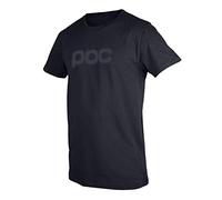 POC Tee