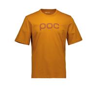 POC Tee
