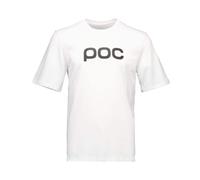 POC Tee