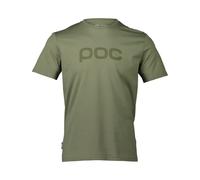 POC Tee