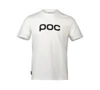 POC Tee
