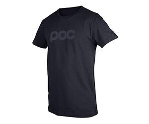 POC Tee
