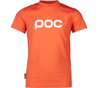 POC Tee Jr