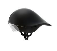 POC Tempor TT Helmet